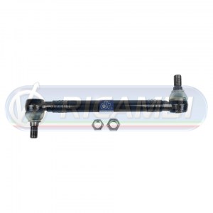 TIRANTE BARRA STABILIZZATRICE POSTERIORE VOLVO L 435 061 28,6/32